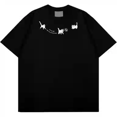 PIERRE CARDIN TMMbf T