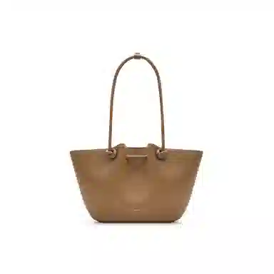 MUVA Tote