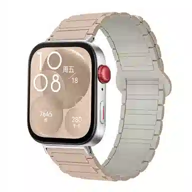 202mm fit4 Profit3fit4Pro