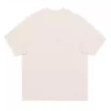 REXSHION T