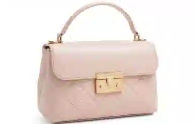 CHARLESKEITH ck CreamBlackLight Pink