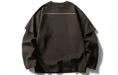 DOH STORE insoversize