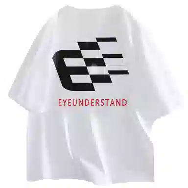 EYEUNDERSTAND