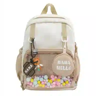 GOBLIN SHARKS 1759 PVC