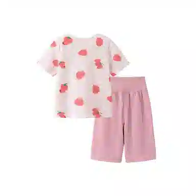 mini bala SS25 2
