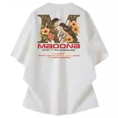 MADONA 300gboxyLOGOT