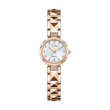 jin shi dun JSD.8988-G