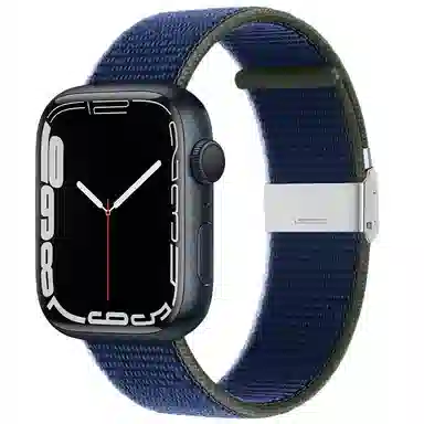 219mm iwatch10AppleS1 2 3 4 5 6 7 8 9se