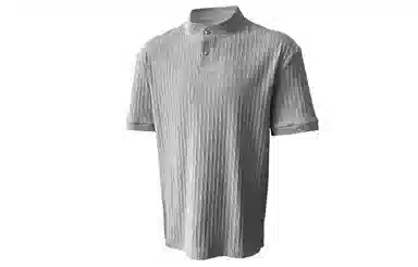 paddy julia cleanfitPolo