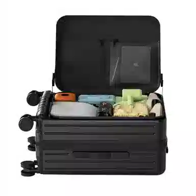 Zecedo ABS+PC 202426