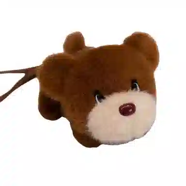 14cm