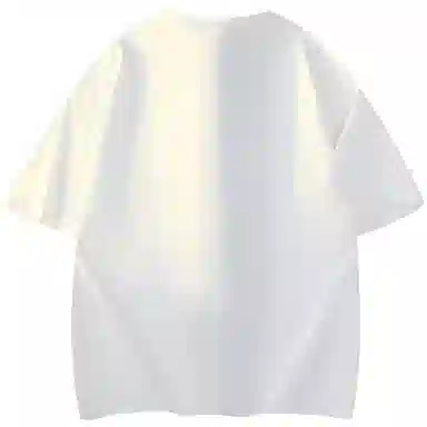 maxim's de paris logoT