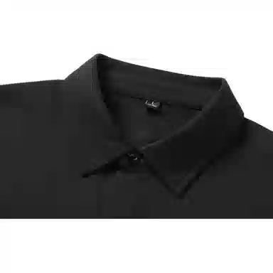HIPANDA Polo