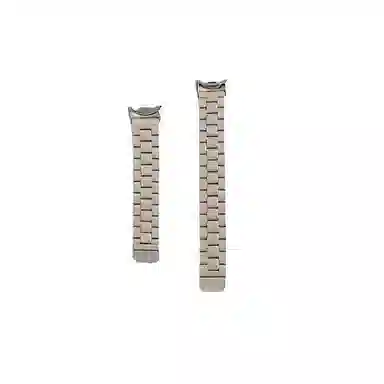 MSSM 180mm 9PROWATCH5454