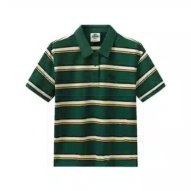 LONSDALE POLO