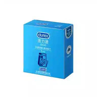 durex
