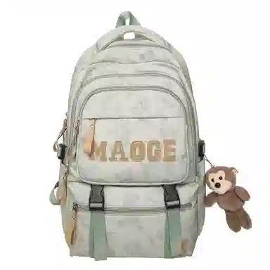 GOBLIN SHARKS 1759 ins