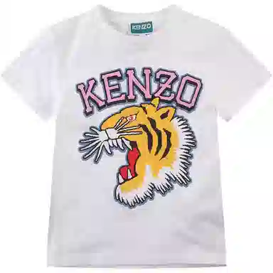 KENZO T