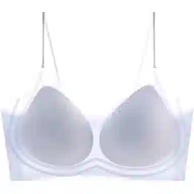 Maycaur