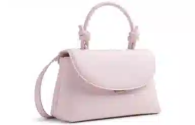CHARLESKEITH ck PU