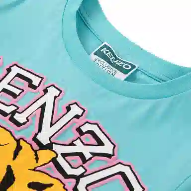 KENZO T
