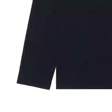 ARMANI EXCHANGE LogoT