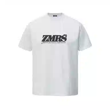 zomuros T