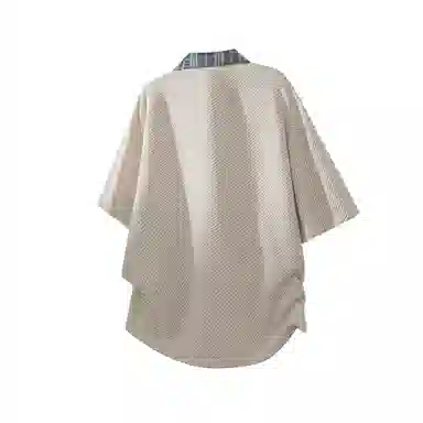 YICHEN POLO