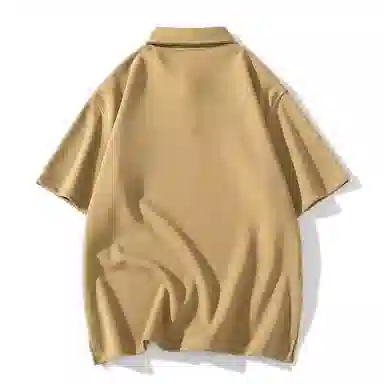 PINSCIO ZENIE Polo