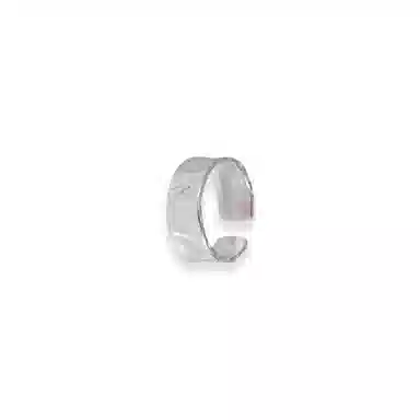 GIRATI S925