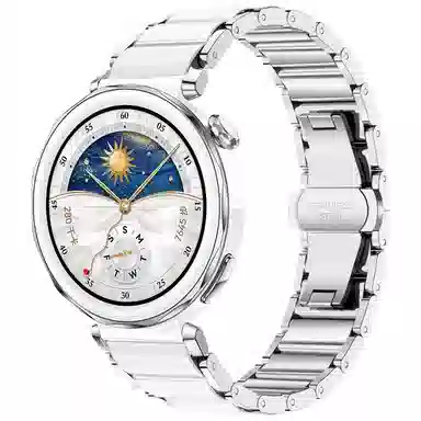 HUAWEI WATCH GT45 Pro 42MM