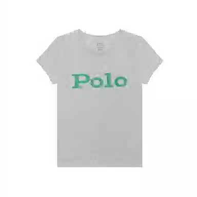 Polo Ralph Lauren T
