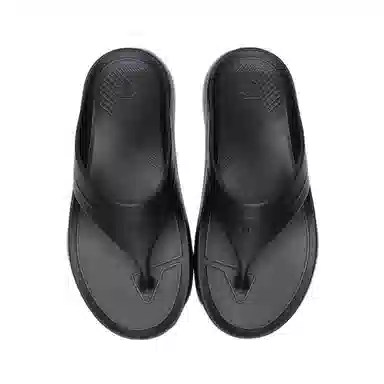 DESCENTE SPORTS STYLE