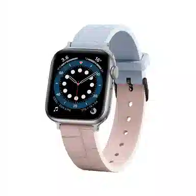 IBOANN 196cm iWatchS109applewatch876543Ultra2SE