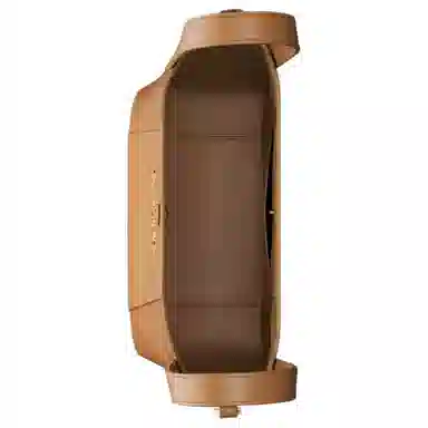 Dior Signature Bucket Bag