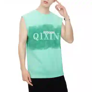 OPMO