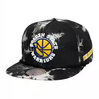 Mitchell Ness