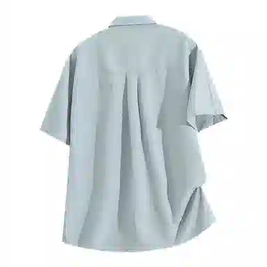 FAX FOR FMACM CLEAN FIT