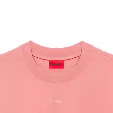 HUGO BOSS LogoT