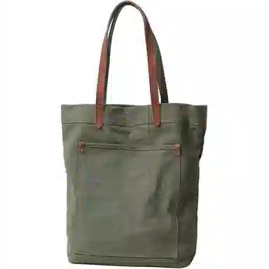 VANDEE Tote