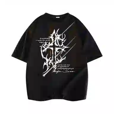 7 SEVFUN T