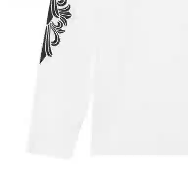 Chrome Hearts SS25 T