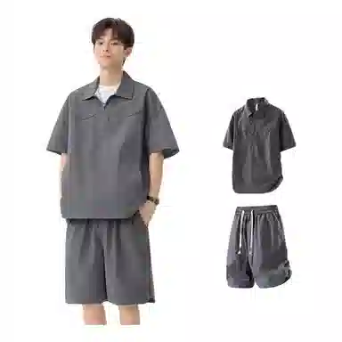JJCC
