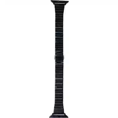 GT5watch4gt4gt3Prowatchwatchgt