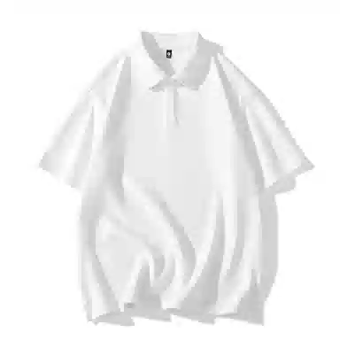PINSCIO ZENIE Polo