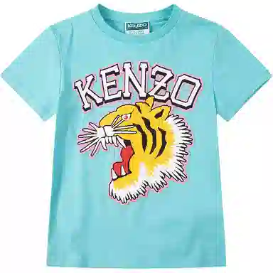 KENZO T