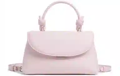CHARLESKEITH ck PU