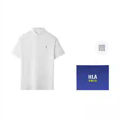 HLA Polo
