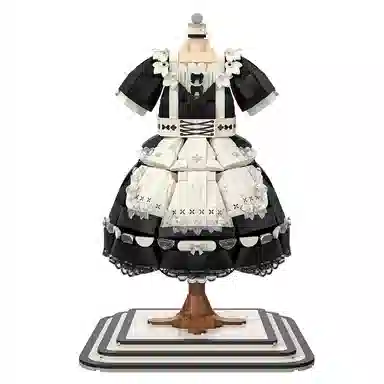 1708pcs1682pcs YHG56A895866409525