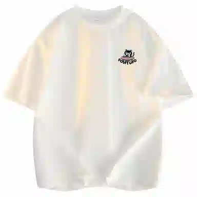 POVIT NEWWORLD-T10501LogoT